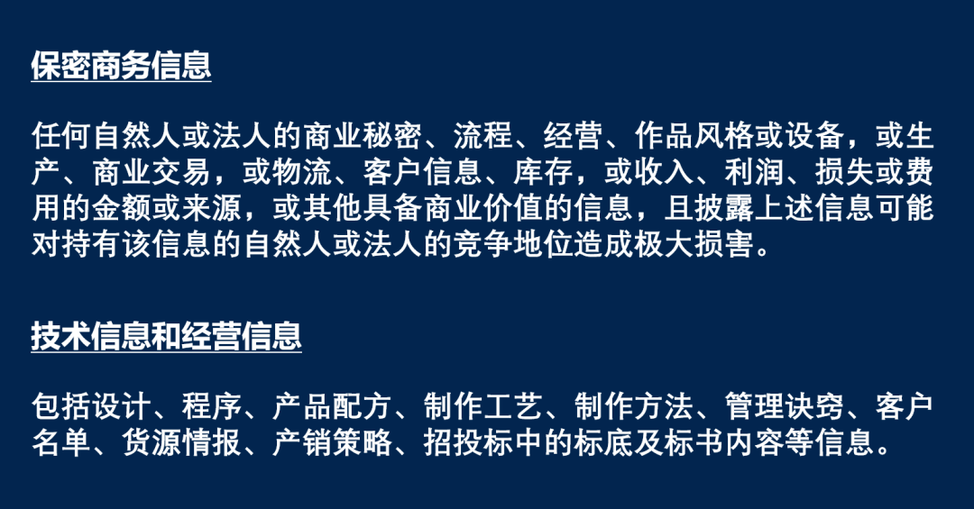 4132e222eef04106a29bc03250759a54.png