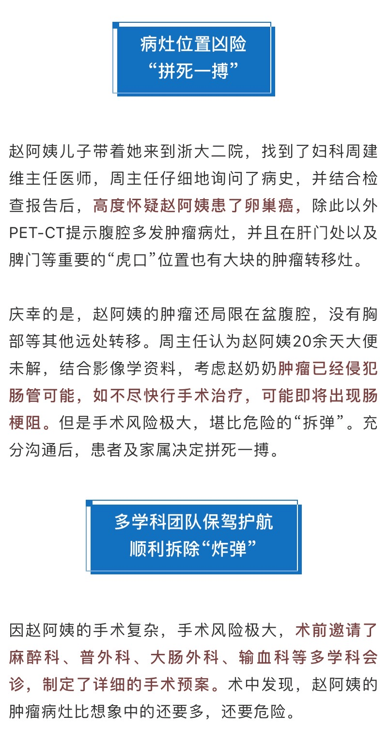 各国医生人口比例_全科医生来了 中国全科医生现状如何(3)