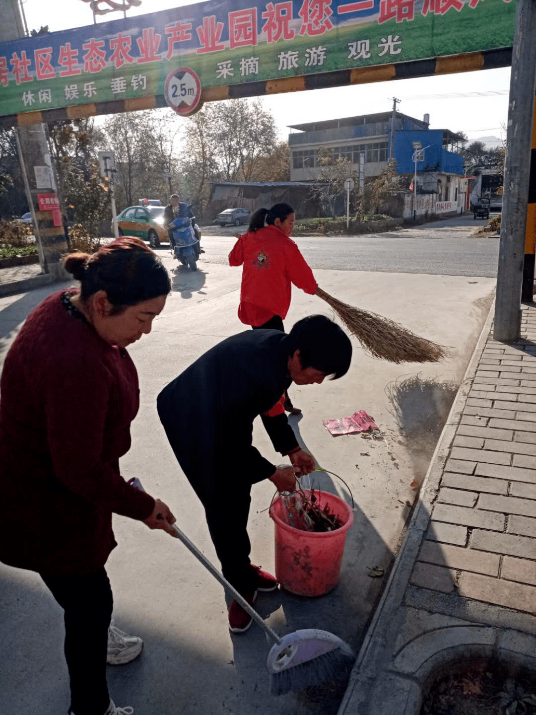 龙驹寨镇GDP_龙驹镇图片(3)