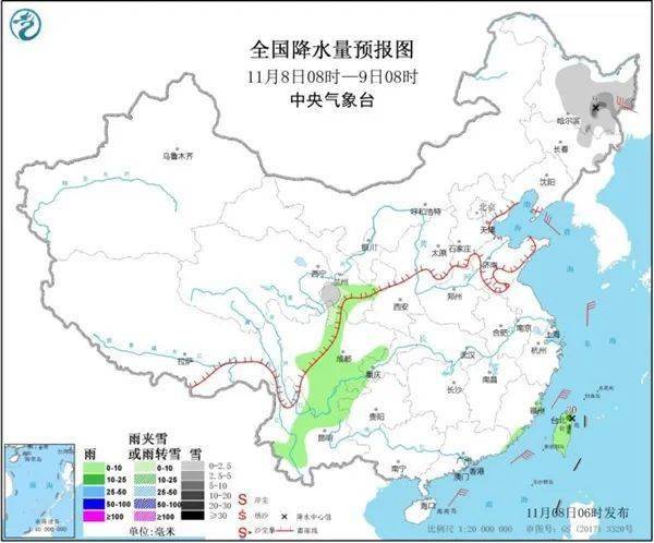 新疆北疆人口_额尔齐斯河,你可是要去北冰洋的 北疆游,11年老友记 新疆游记