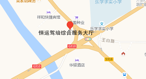头门乡人口_人口普查(3)