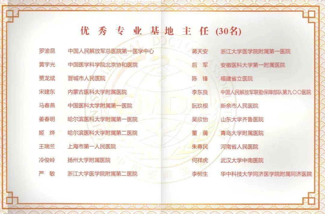 2020年全国麻醉大学_2020年重庆市企业医院协会麻醉专委会学术年会顺利