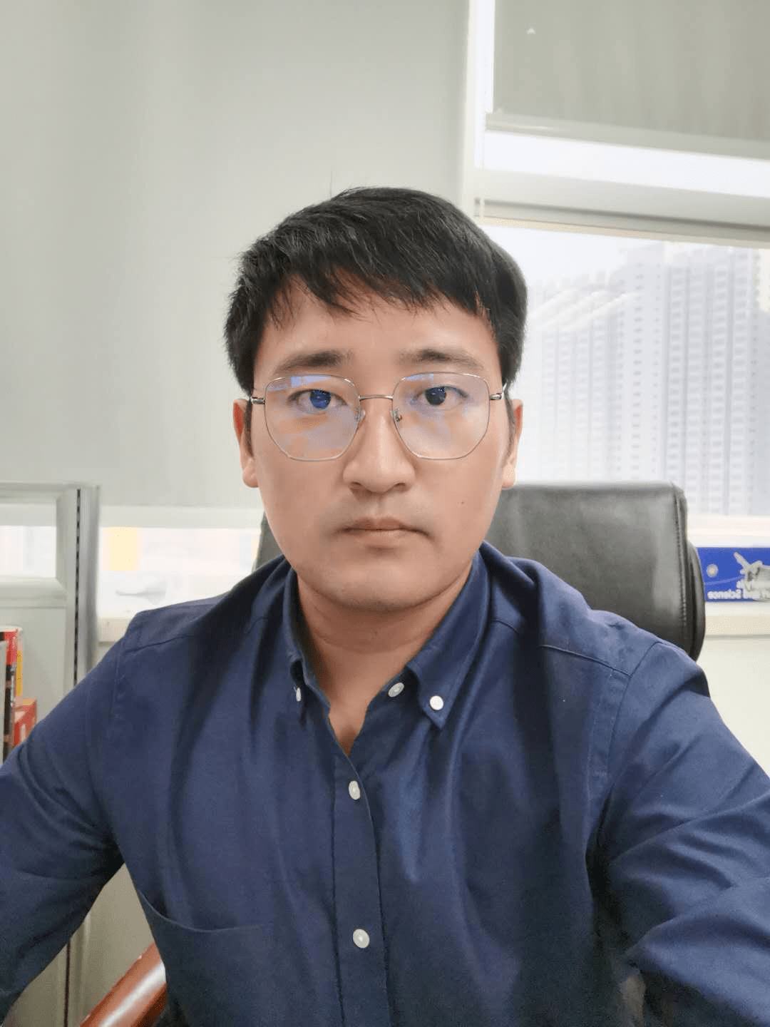 欧博官网注册-
上市公司杯｜燕赵猛男易捷通队(图9)