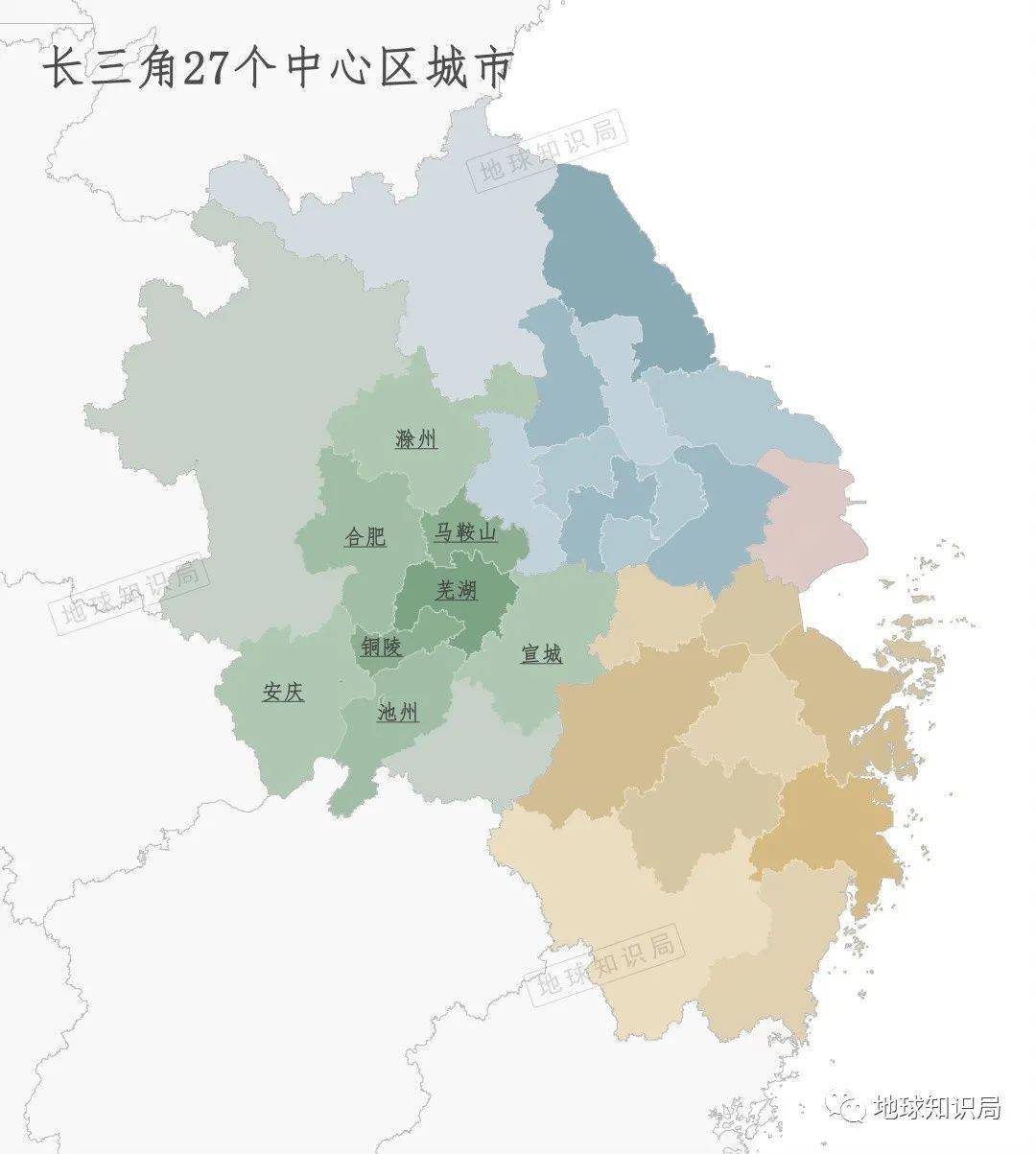 汕头和南通的GDp相差多少_汕头公交车岒南通(3)
