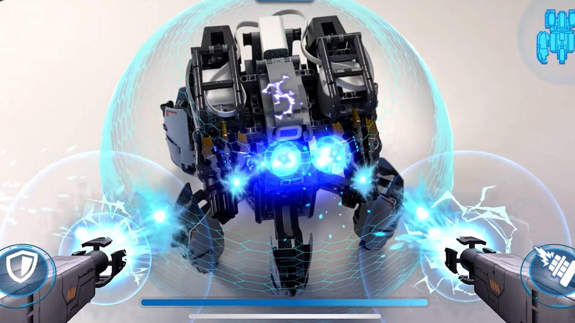 86ffa5c282ea44e8bf63cc05ba47b5df.jpeg