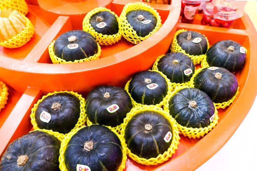 公司|要甜蜜，还要可持续！这家参展商或在五年后告别塑料包装