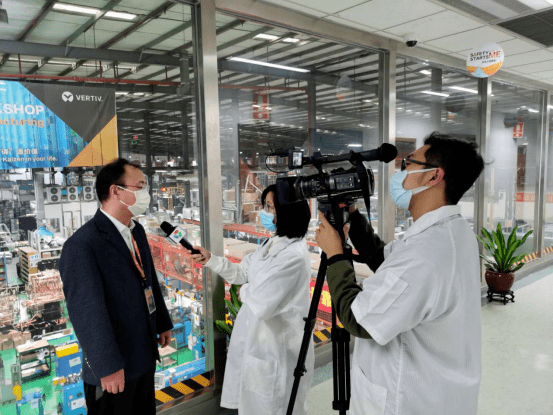 今天是第21个记者节 高新区(江海区)祝所有新闻媒体事情者节日快乐!‘AG亚娱集团’(图14)
今天是第21个记者节 高新区(江海区)祝所有新闻媒体事情者节日快乐!‘AG亚娱集团’(图14)