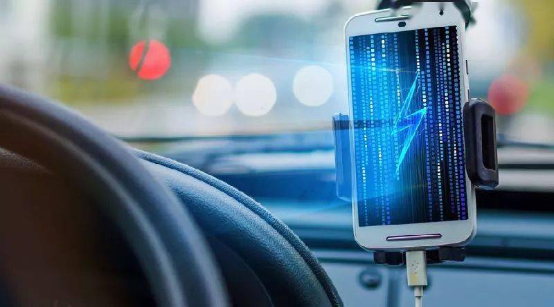 手机最好的充电方式 b08177e306034fc6a4c8a38eaaa22e0a.jpeg