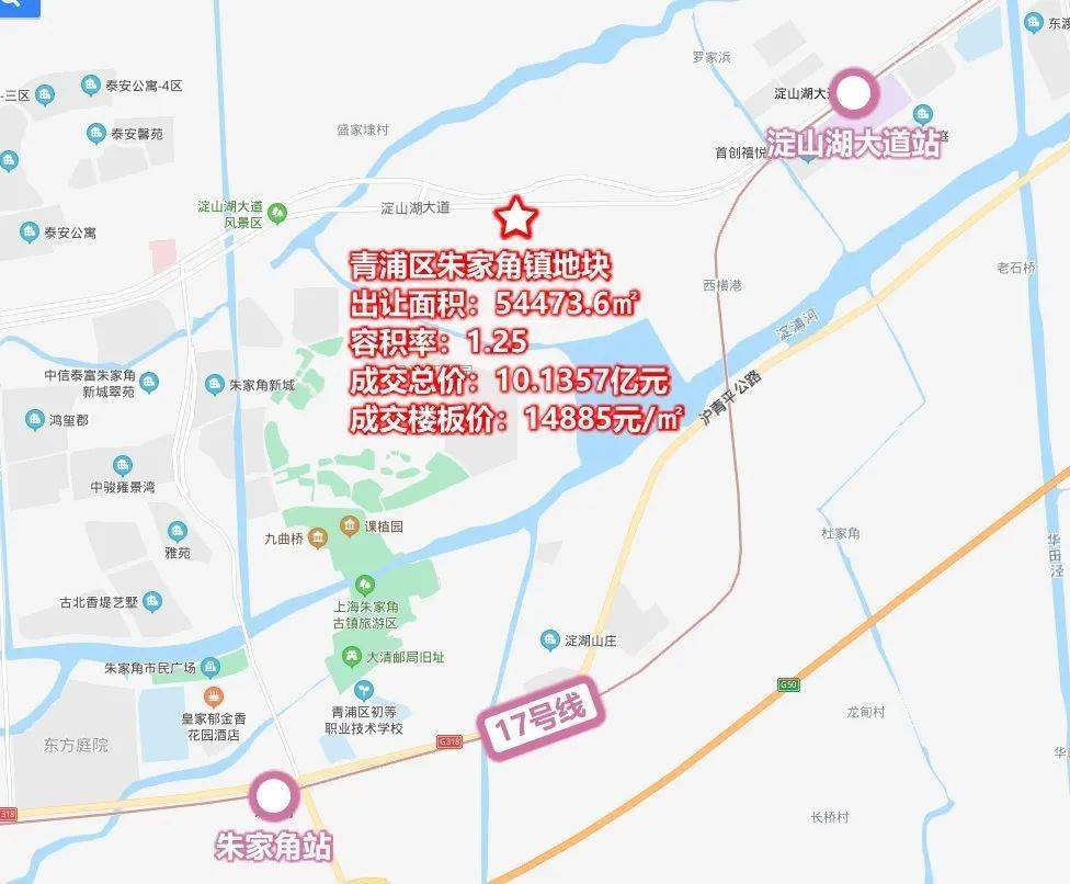 青浦朱家角装饰设计哪家强