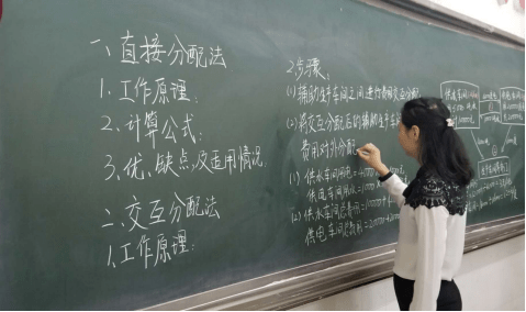 专业技能培训心得 c92318e77eaa4e4584fabd240c135dde.png