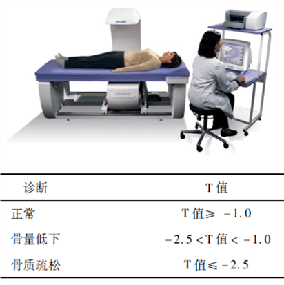 d305123a8bd2403681ee2bf9217875e3.png