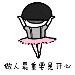 妈妈|老母亲真的要抓狂了！宝宝湿疹反反复复不见好