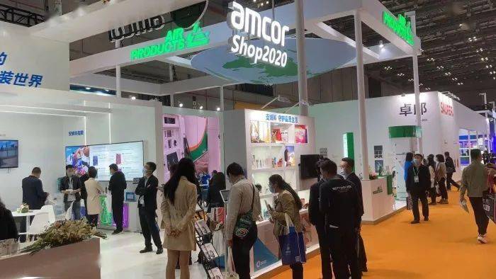 进博会拉动GDP_进博会图片(2)