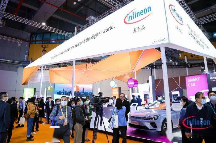 进博会拉动GDP_进博会图片(2)