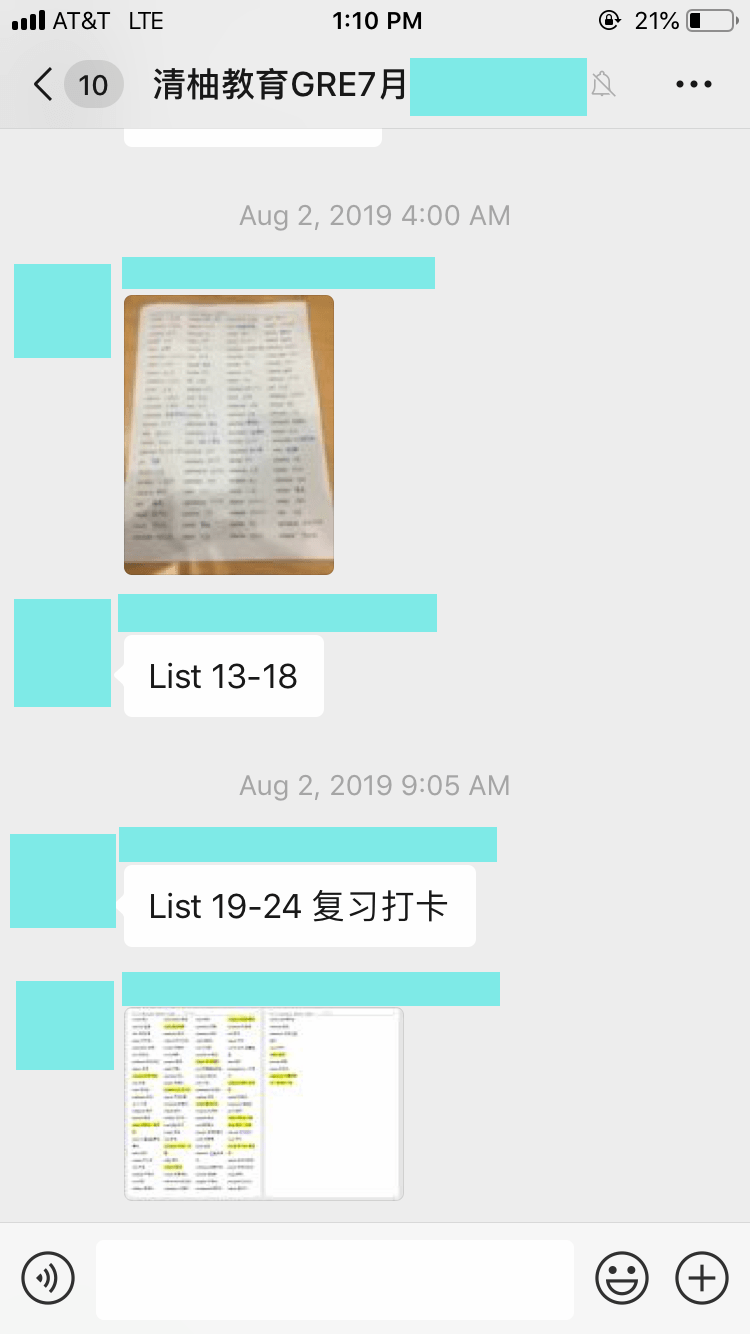 e8ba0eccbdf44ee3b99bdfa58d03a864.png