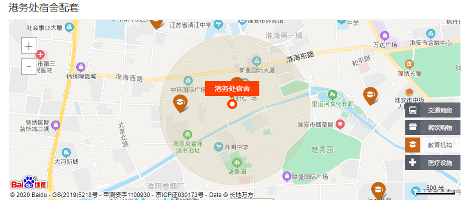 2021盱眙县GDP_江苏倒数第五名的县,GDP不足400亿,已上报撤县设市,能成功吗(3)