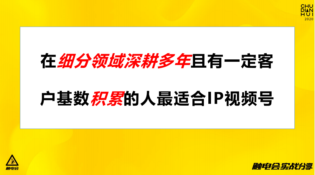 f17899368dac463dbc2b6393b5dfc304.png