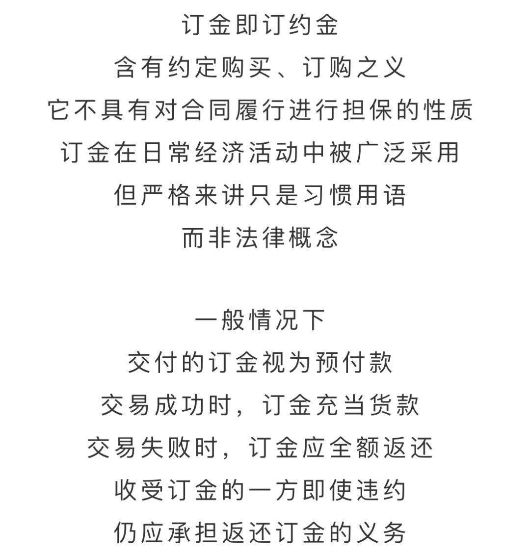123d816a96b240d385033a1fade2702a.jpeg