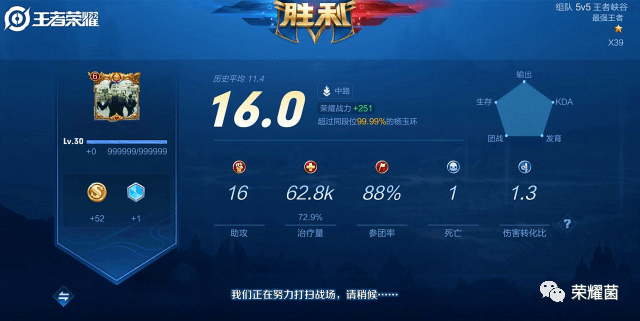 177b744cf1074465a0bbf1c9cc026afc.png