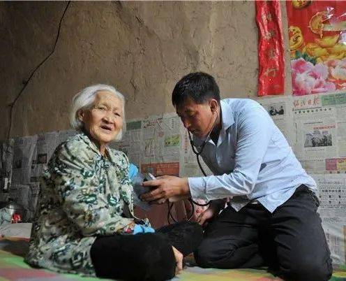 曰照各乡人口_台湾省各市人口(2)