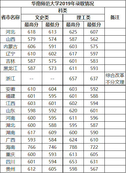 222d1029ad85410184d9e139ad85f1c6.png