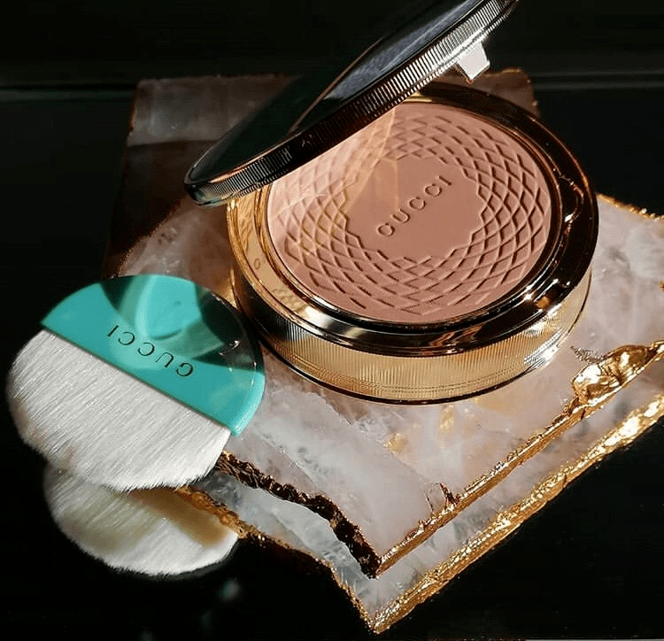 巨高|少女心暴击！这些颜值巨巨巨高的单品是我们凡人能看的吗？