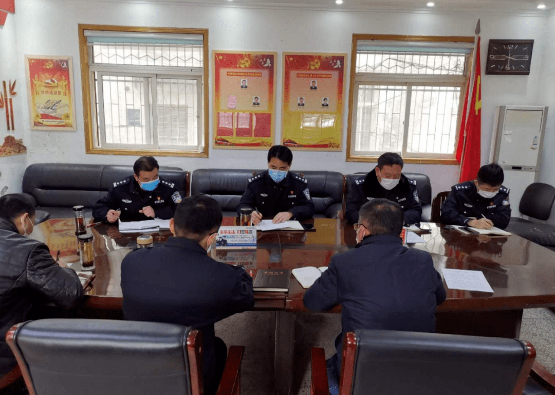 濉溪"刘氏兄弟"黑社会性质组织覆灭!