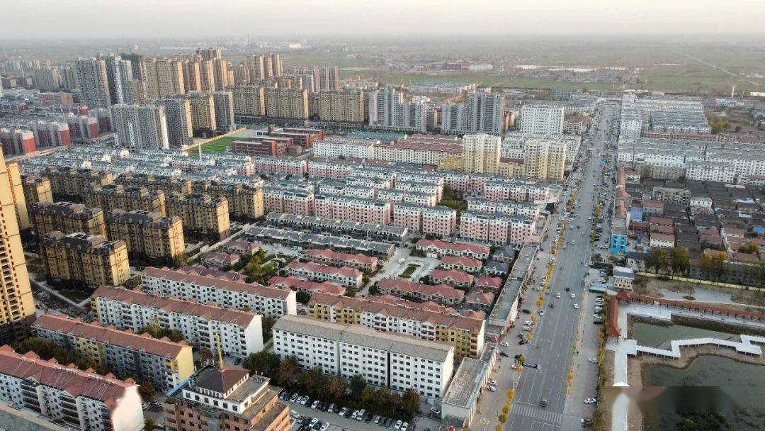 人均道路面积_人均耕地面积图