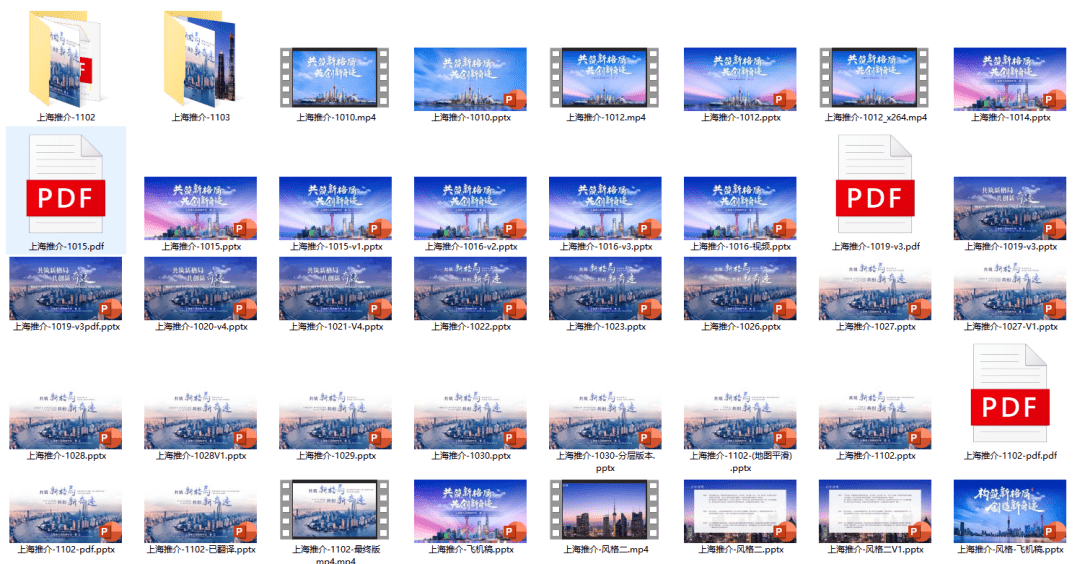 36efea70773b4733a3782ae6729f40cf.png