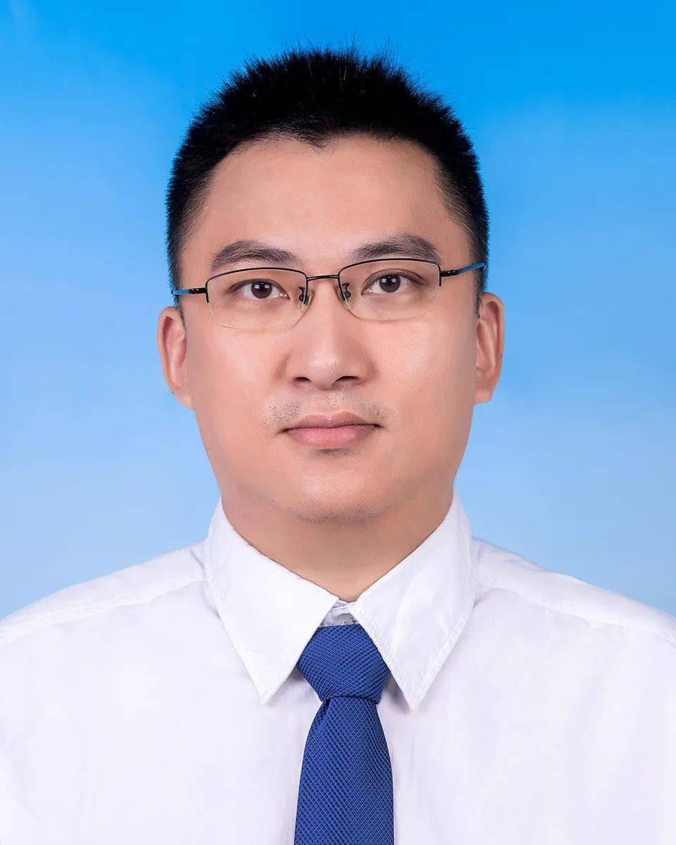 晋江男性人口_晋江机场(2)