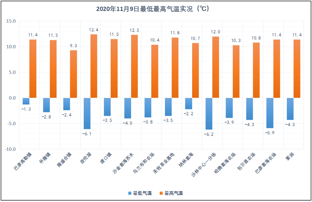 天全县2021gdp_2016城市群GDP排行榜