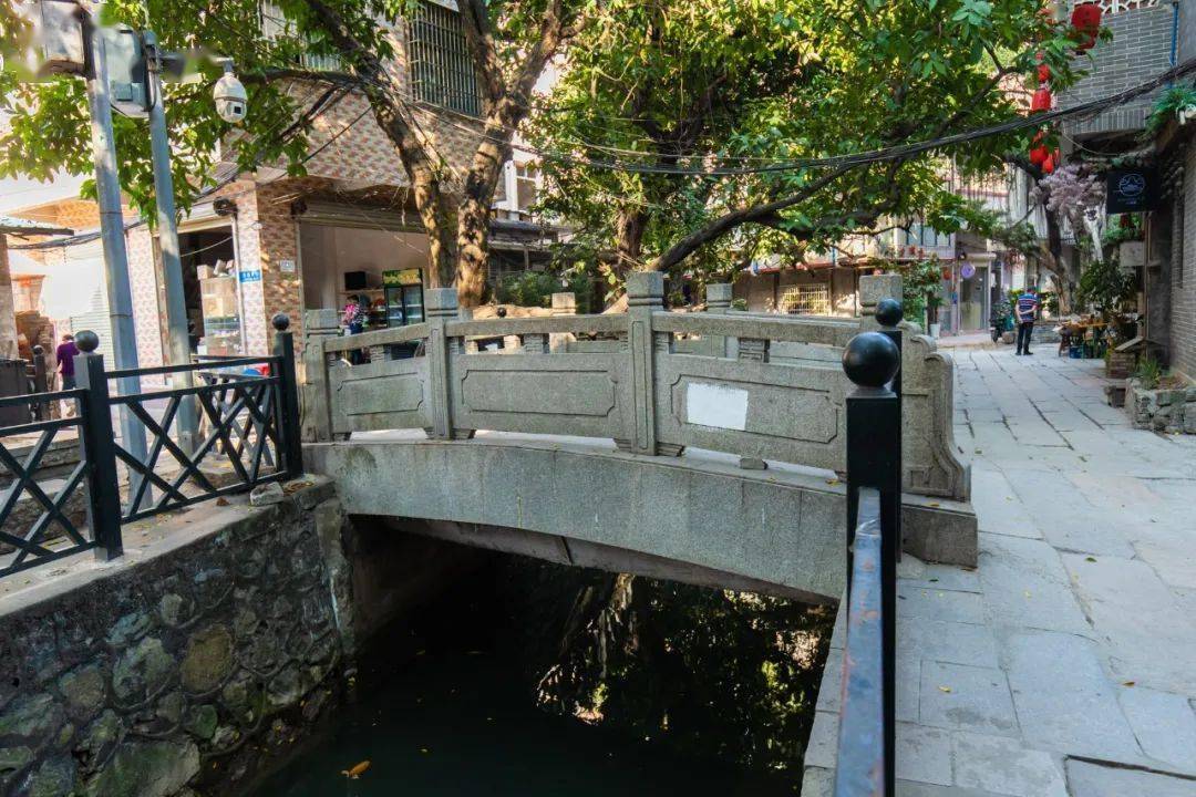 陶瓷|小洲村，还是老样子！