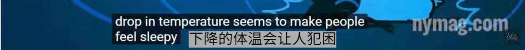 被窝|为什么全天下孩子都爱把脚伸出被窝？