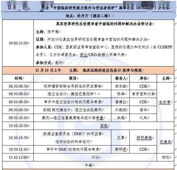 crc招聘_2012SMCRC社交网络时代校园招聘高峰论坛火热报名中