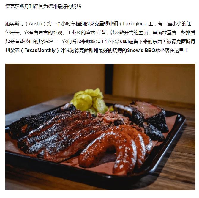 5041dbe2852341b890e28d434bbd6d3e.png