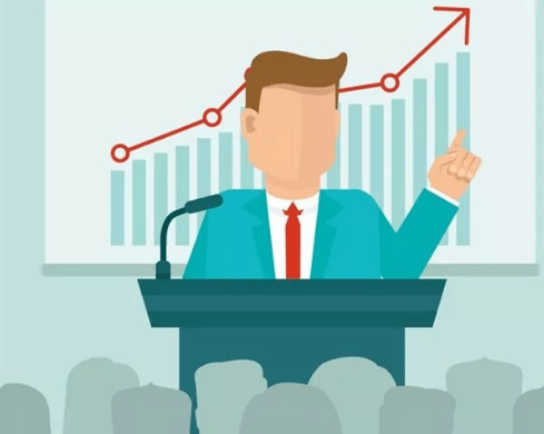 中国2020房价上涨排名_中科院预测中心:房价上涨趋势确立!抓住2020最后买房