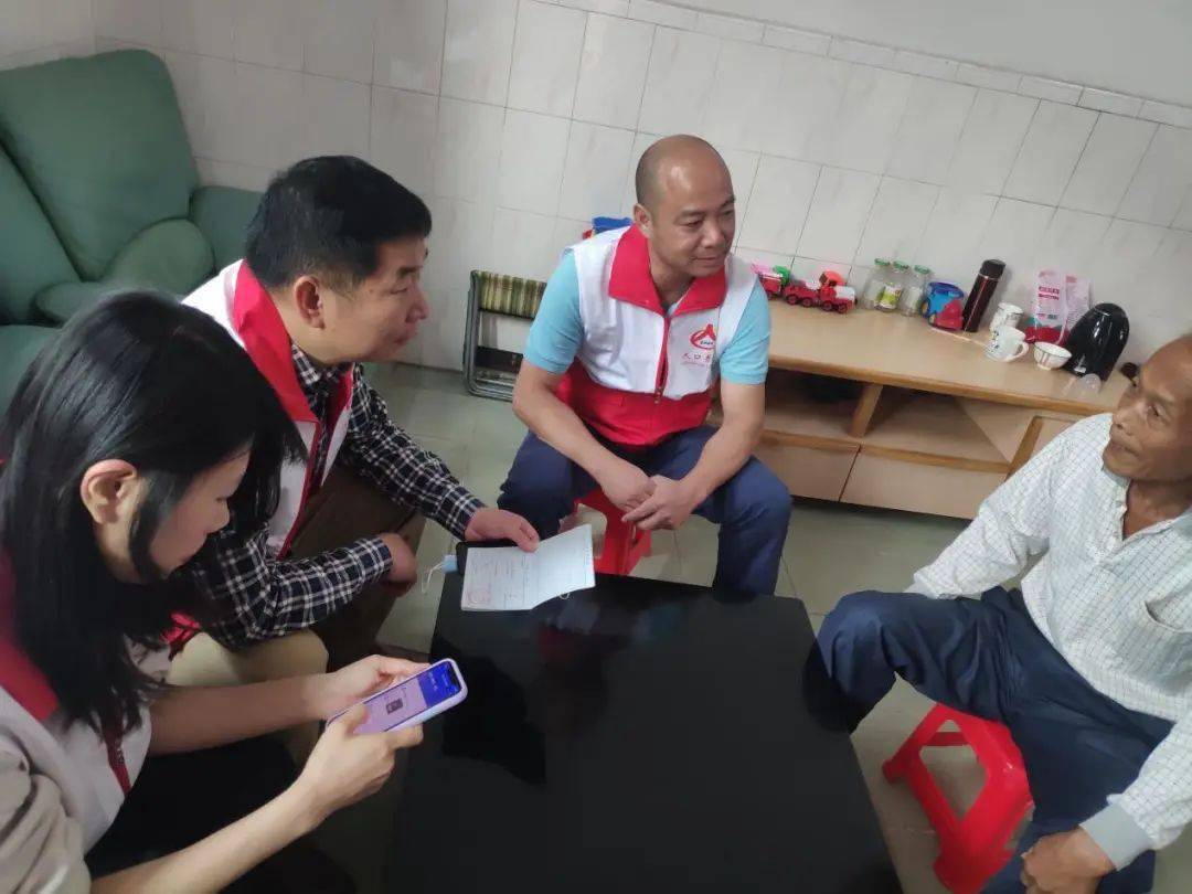 第七次全国人口普查批量上报_第七次全国人口普查