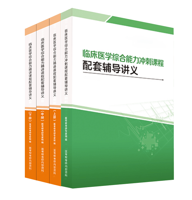 7b60c102ee274a8b8d642101e1923c16.png