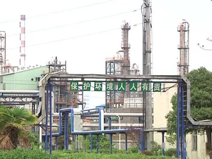 丹徒区gdp_丹徒区妇联张丽华