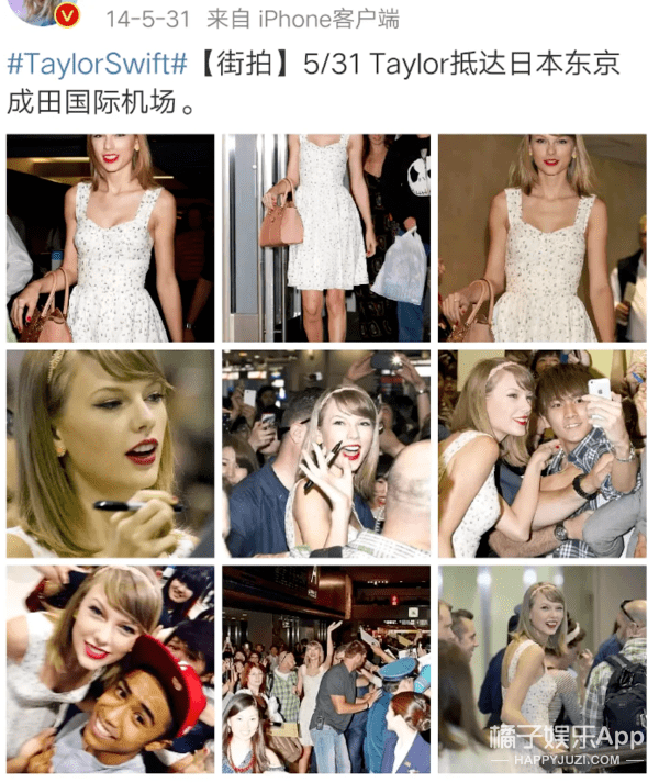 874f7c55bdaa48a0835a48451cdbbbd5.png