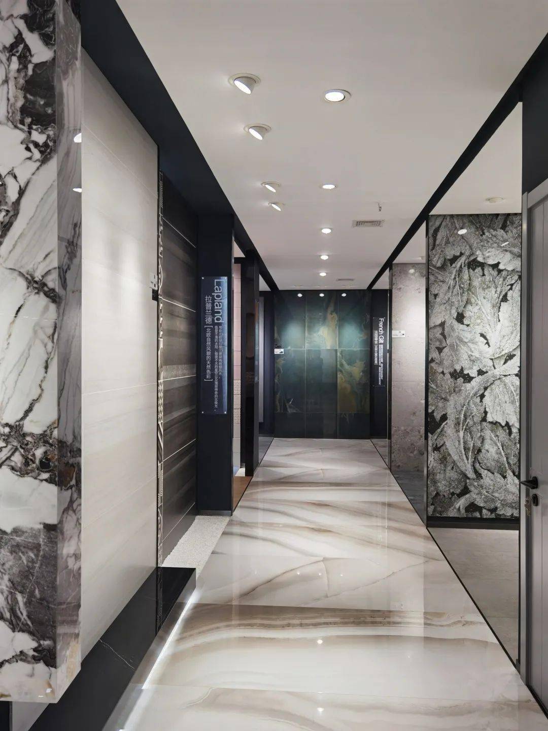 2020年上半年上海的g_2020年上海外滩图片(3)