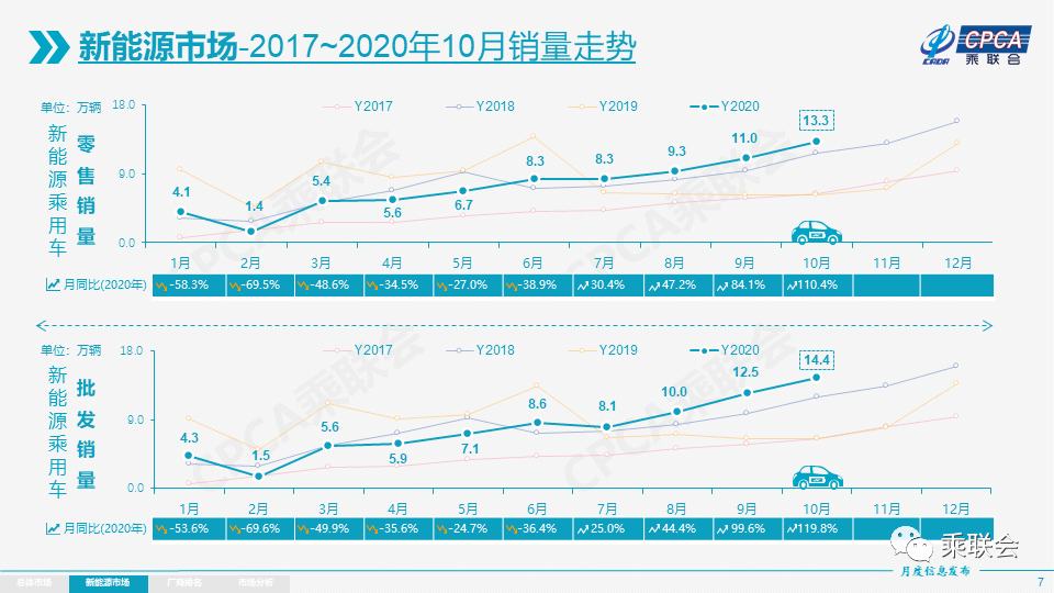 人口内参_内参酒(2)