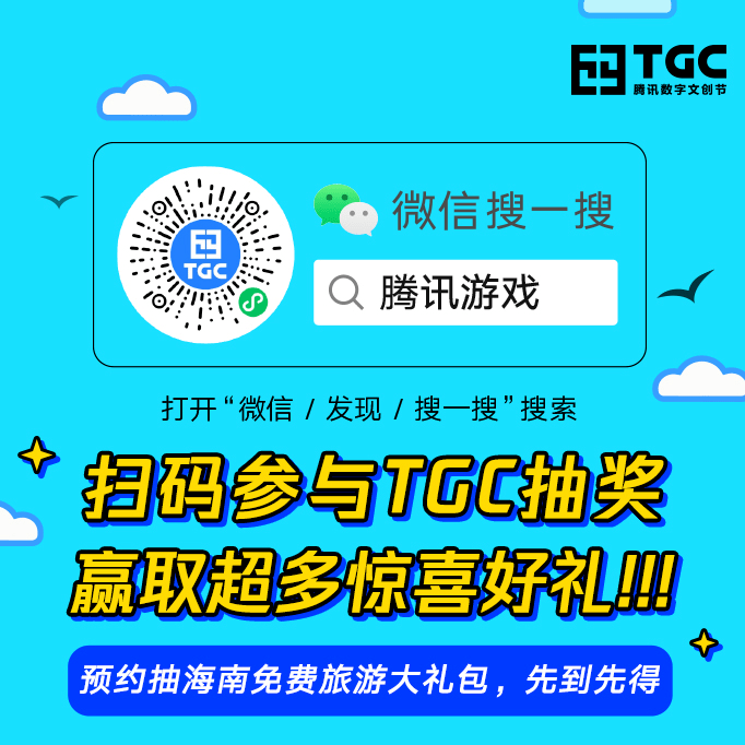 a4c802b4172d4f968744fa734faf5a52.png