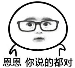 衣服|天冷了!无锡家长千万别给孩子穿这种衣服!