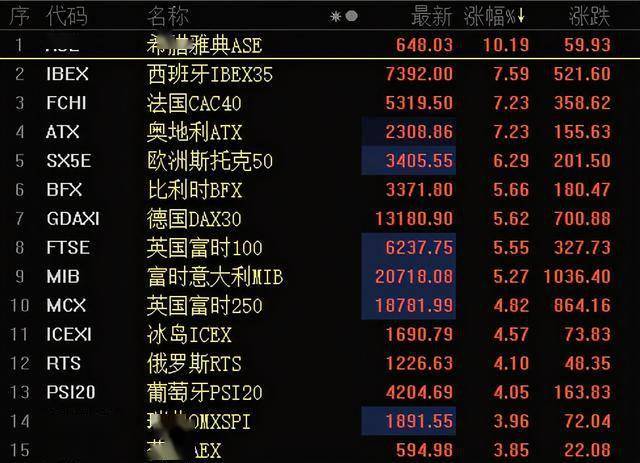 d8523dc85efa4315b90151b113c8a89c.jpeg