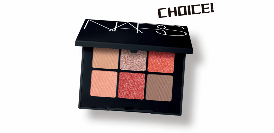 眼影|进阶吧!COSER!跌入魔法森林的少女