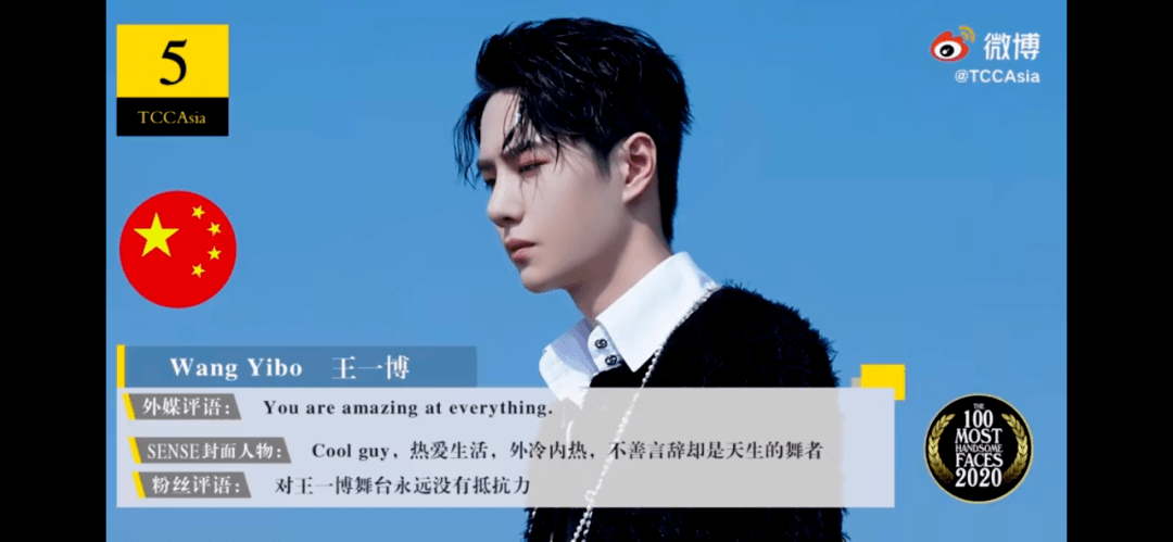db0600f46868496da7dc3715ef57fad4.png