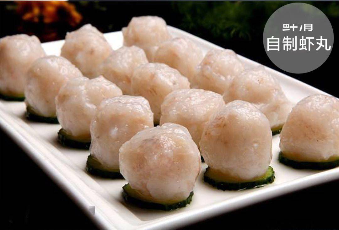 10s搞定餃子餡！它讓你省去一半做飯時間 熱愛美食 第7张