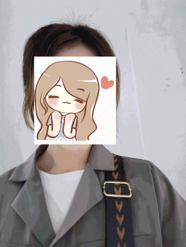 640_852 竖版 竖屏