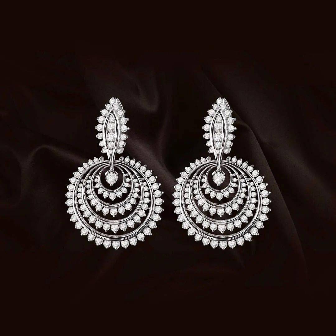 生命|第76期 神秘的俄罗斯珠宝 GEVORGIAN